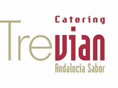 Trevian Catering