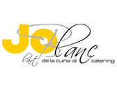 Catering Joblanc