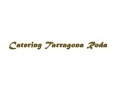 Catering Tarragona Roda