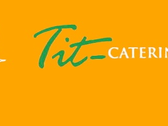 TIT CATERING