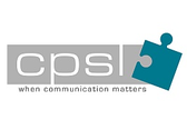 Cpsl Events