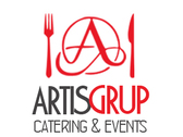 Artis Grup Catering Service