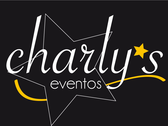 Charly´s Eventos