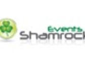 Shamrock Events