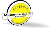 Catering Mirador De Montserrat