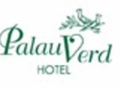 Hotel Palau Verd