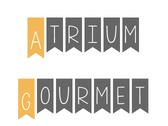 Atrium Gourmet
