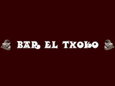 Restaurante El Txoko