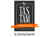 Tastam Catering & Events