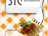 Sic Catering