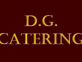 D.g. Catering