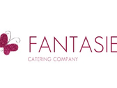Fantasie Catering Company