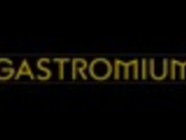 Gastromium