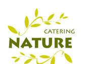 Catering Nature