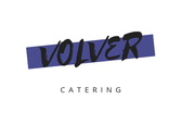 Catering Volver