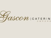 Gascon Catering