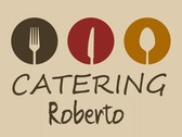 Catering Roberto
