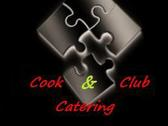 Cook & Club Catering