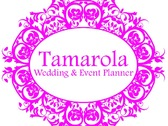 Tamarola Wedding & Event Planner