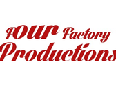 Four Factory Productions