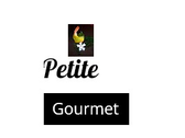 Petite Gourmet Catering