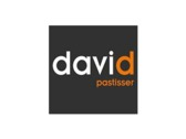 David Pastisser