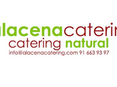 Alacena Catering