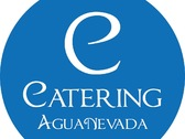Catering Aguanevada