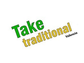 Take Traditional