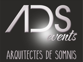 ADSevents