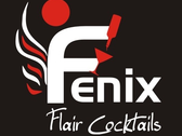 Fénix Flair Cocktails