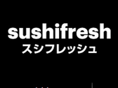 Sushi Fresh
