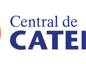Central De Catering Servicatering