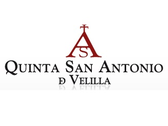 Casón De La Quinta San Antonio