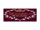 Logo Lomasdulce