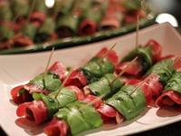 Catering D´Gusto