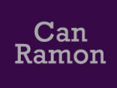 Can Ramon