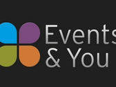Events & You