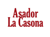 Asador La Casona