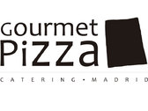 Gourmet Pizza Catering Madrid