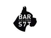 Bars7T Barcelona