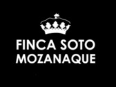 Finca Soto Mozanaque