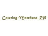 Catering Marchena RP