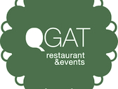 Qgat Hotel - Sant Cugat