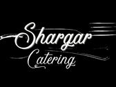 Logo Shargar Catering