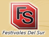 Festivales Del Sur