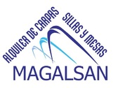 Magalsan