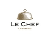 Catering Le Chef