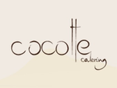 Cocotte Catering