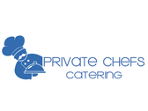 Logo Private Chefs Catering